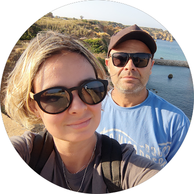 Foto de Kassianne Stadler
