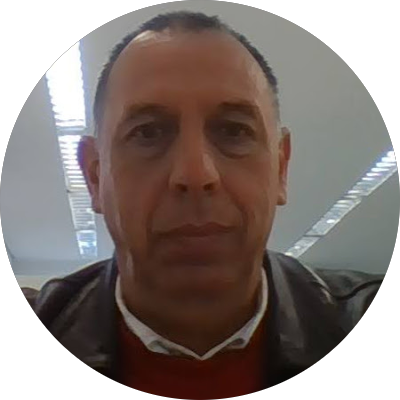 Foto de Nacere Abib